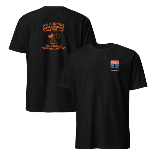 mockup-black image