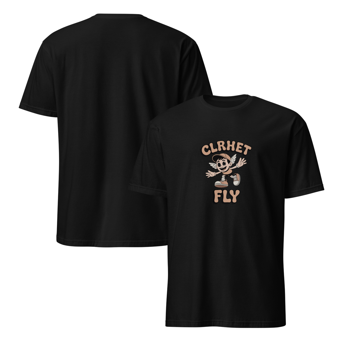 mockup-black image