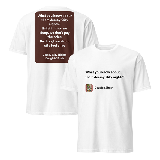mockup-white image