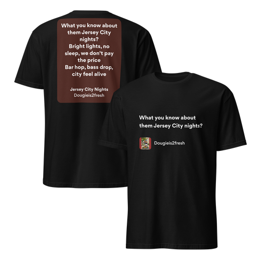 mockup-black image