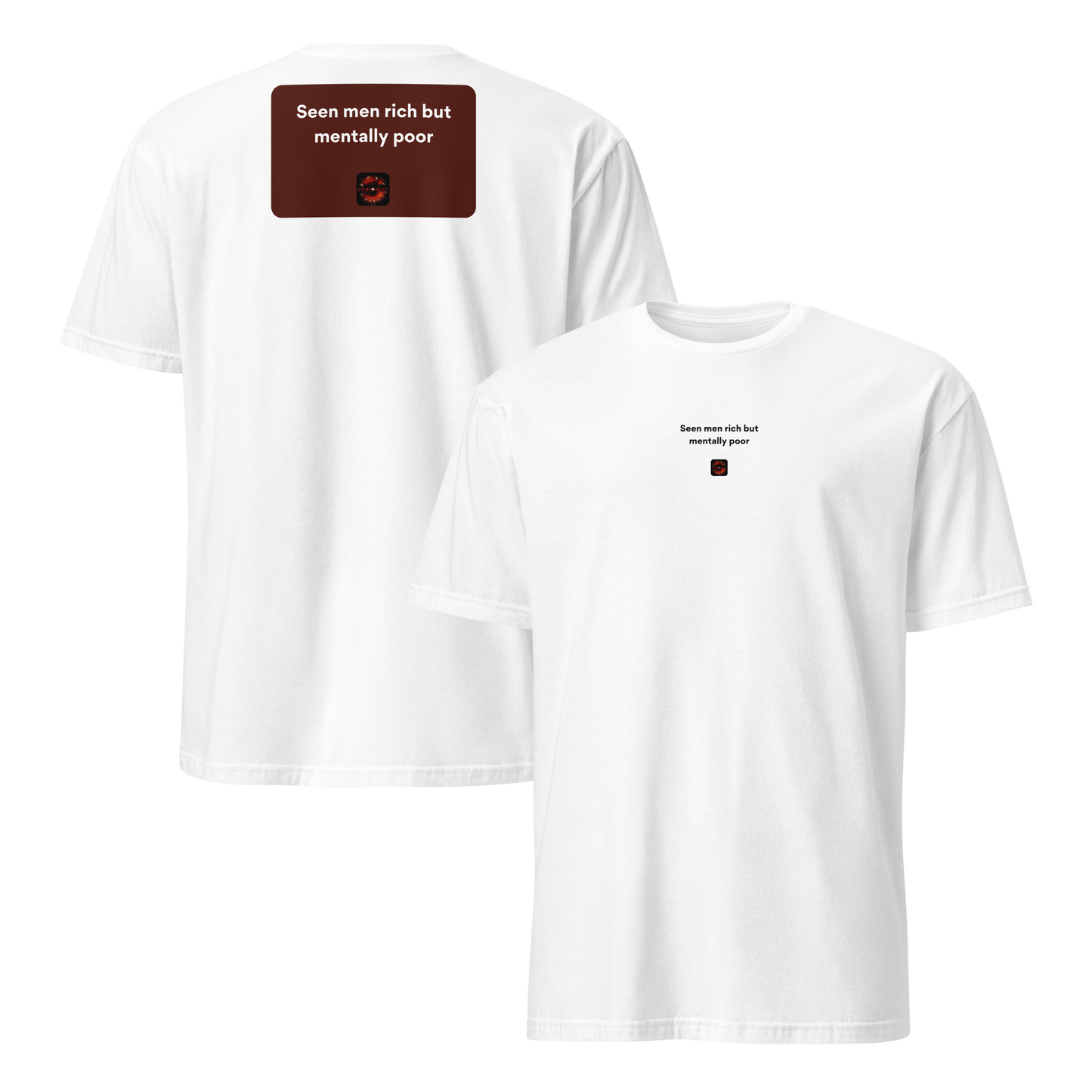 mockup-white image