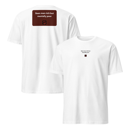 mockup-white image