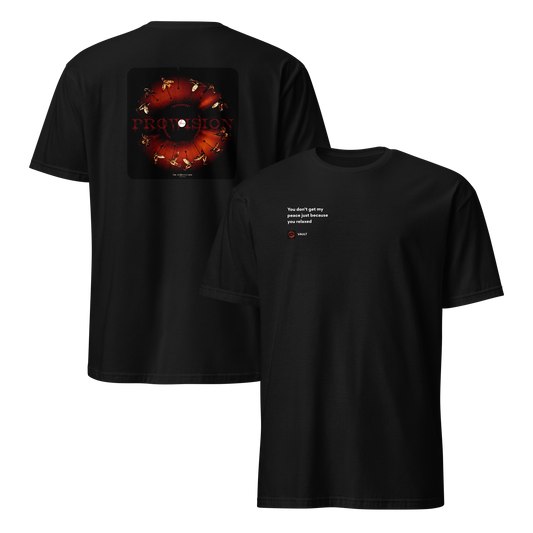 mockup-black image