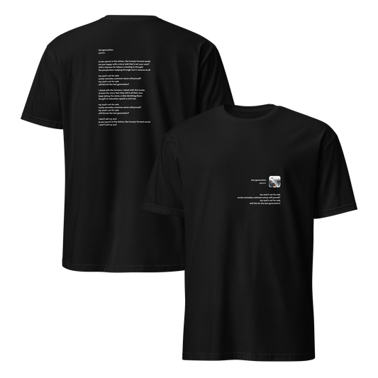 mockup-black image