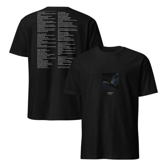 mockup-black image