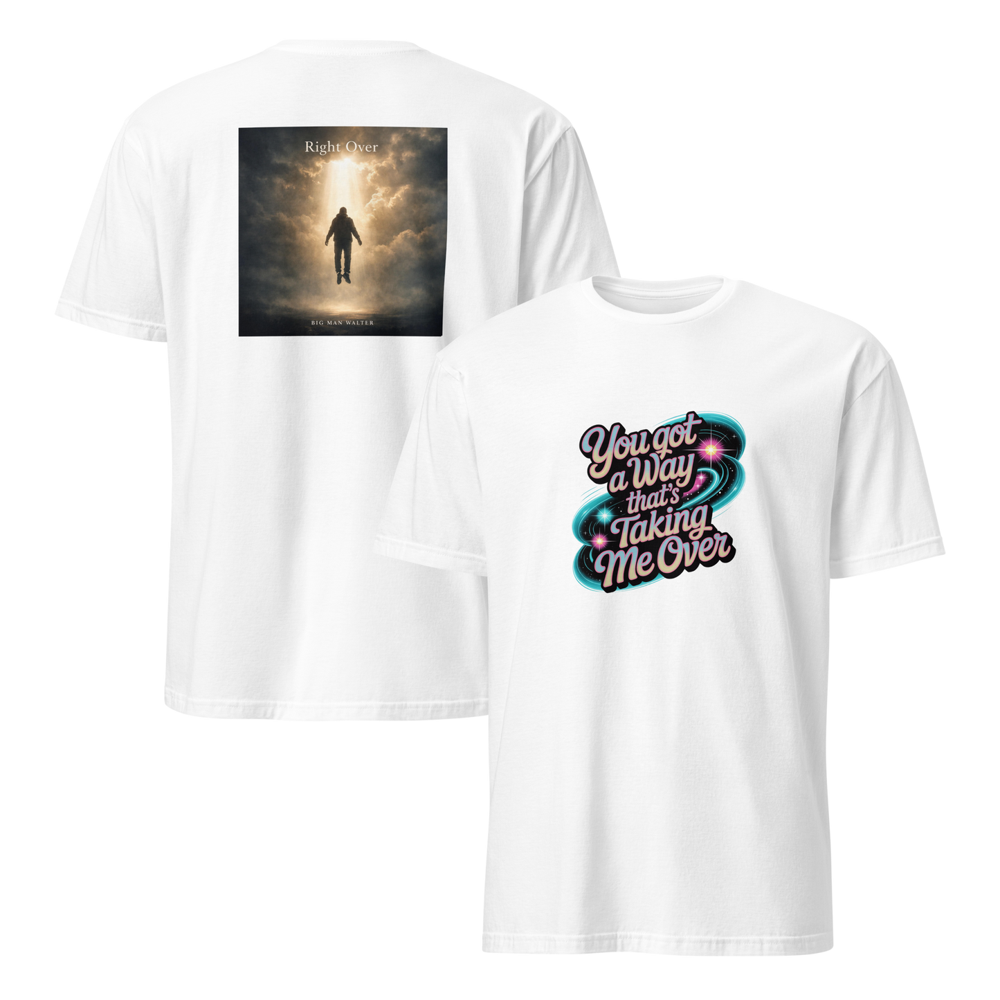 mockup-white image