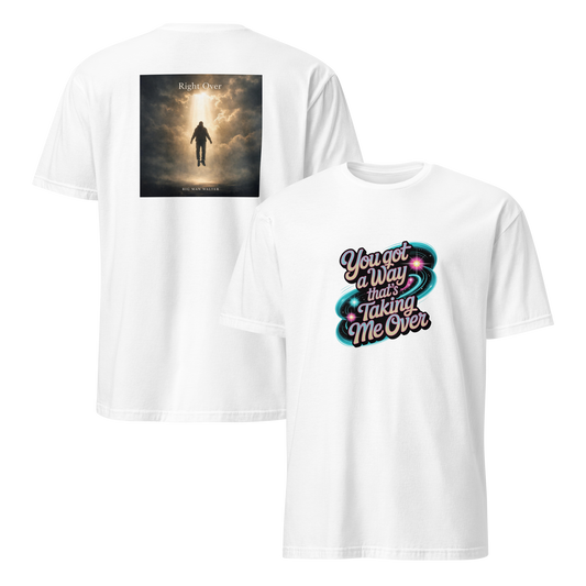 mockup-white image