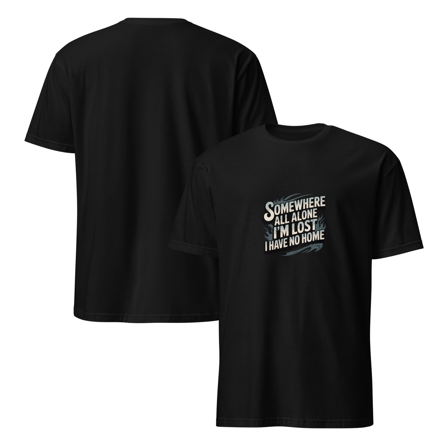 mockup-black image