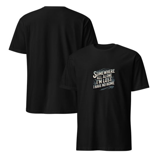 mockup-black image
