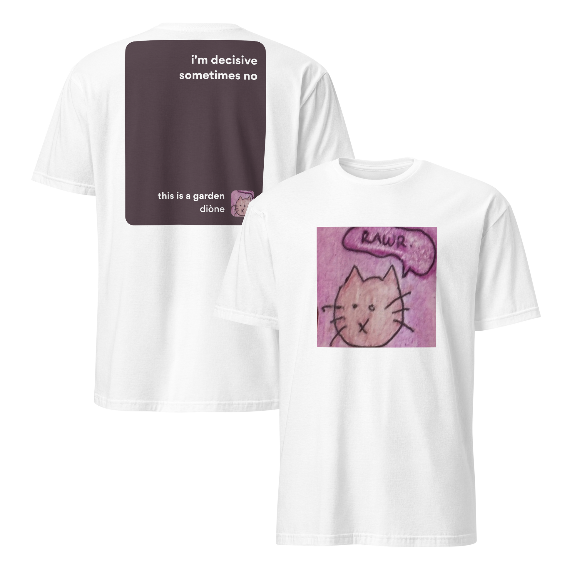 mockup-white image