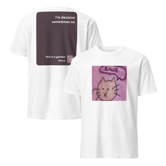 mockup-white image