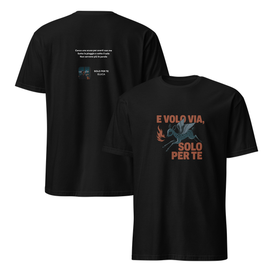 mockup-black image