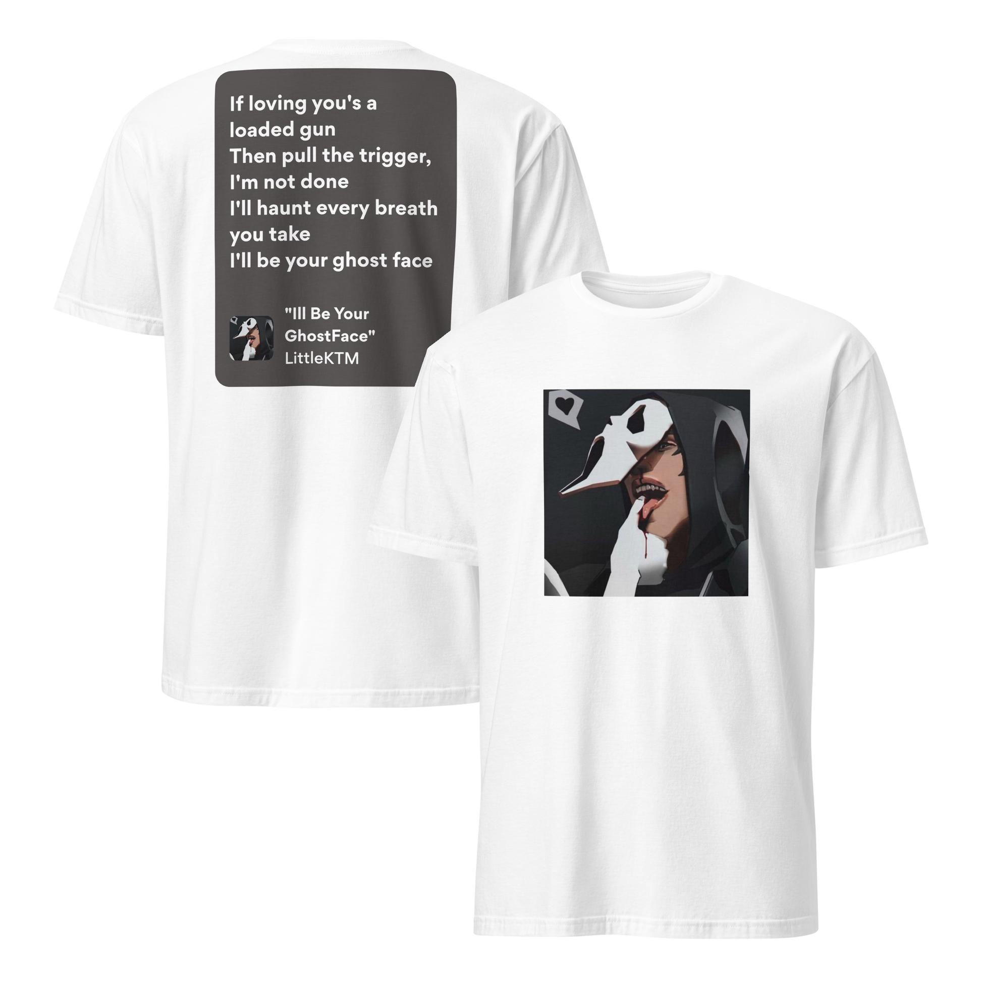 mockup-white image