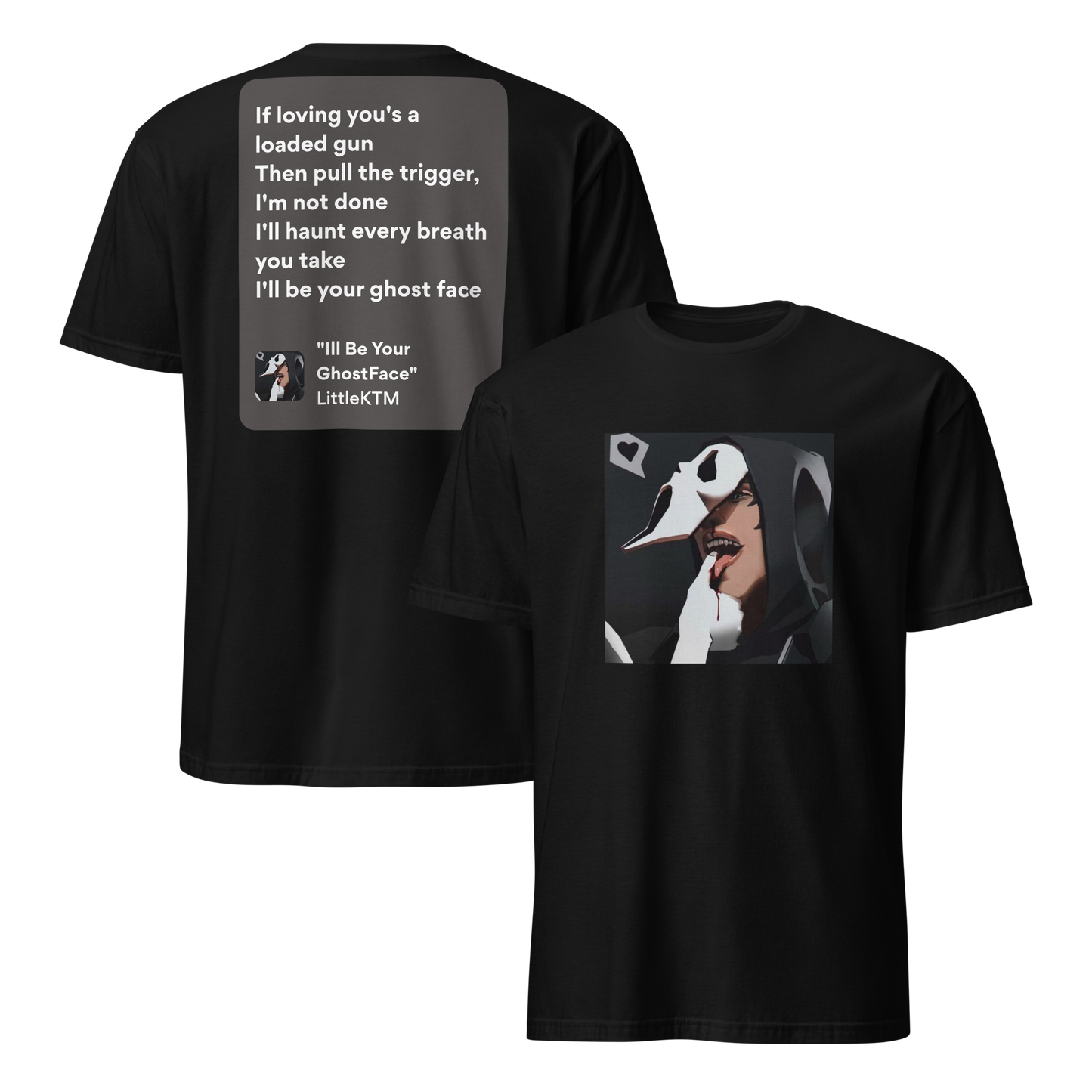 mockup-black image