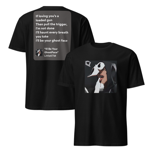 mockup-black image