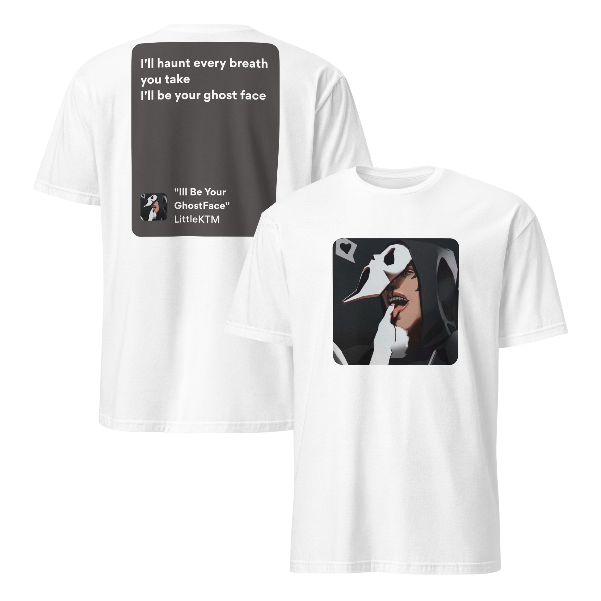 mockup-white image