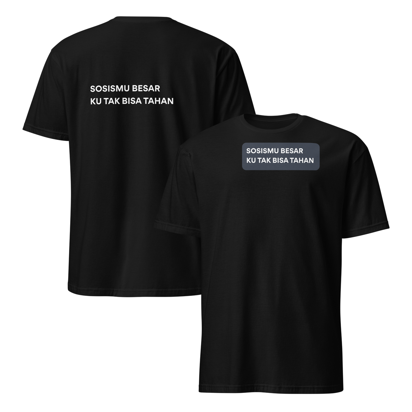 mockup-black image