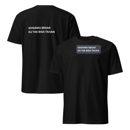 mockup-black image
