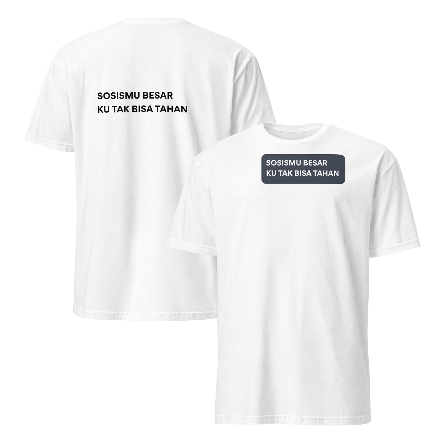 mockup-white image