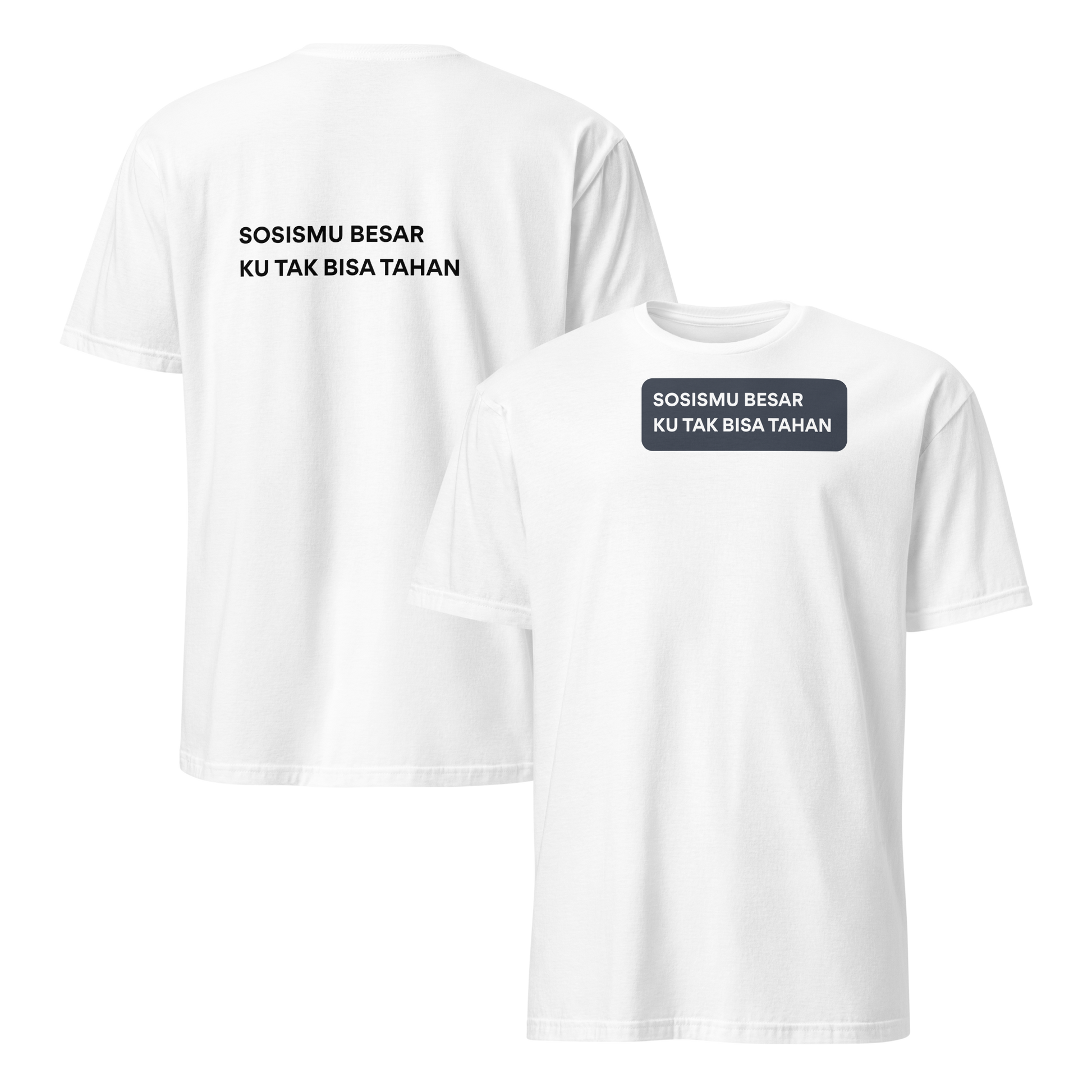 mockup-white image