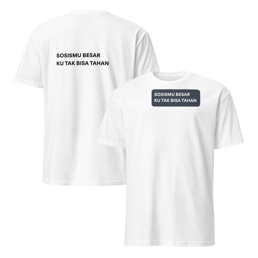 mockup-white image