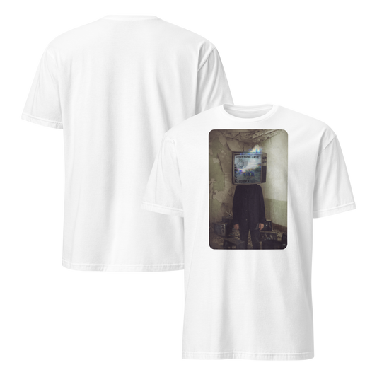 mockup-white image