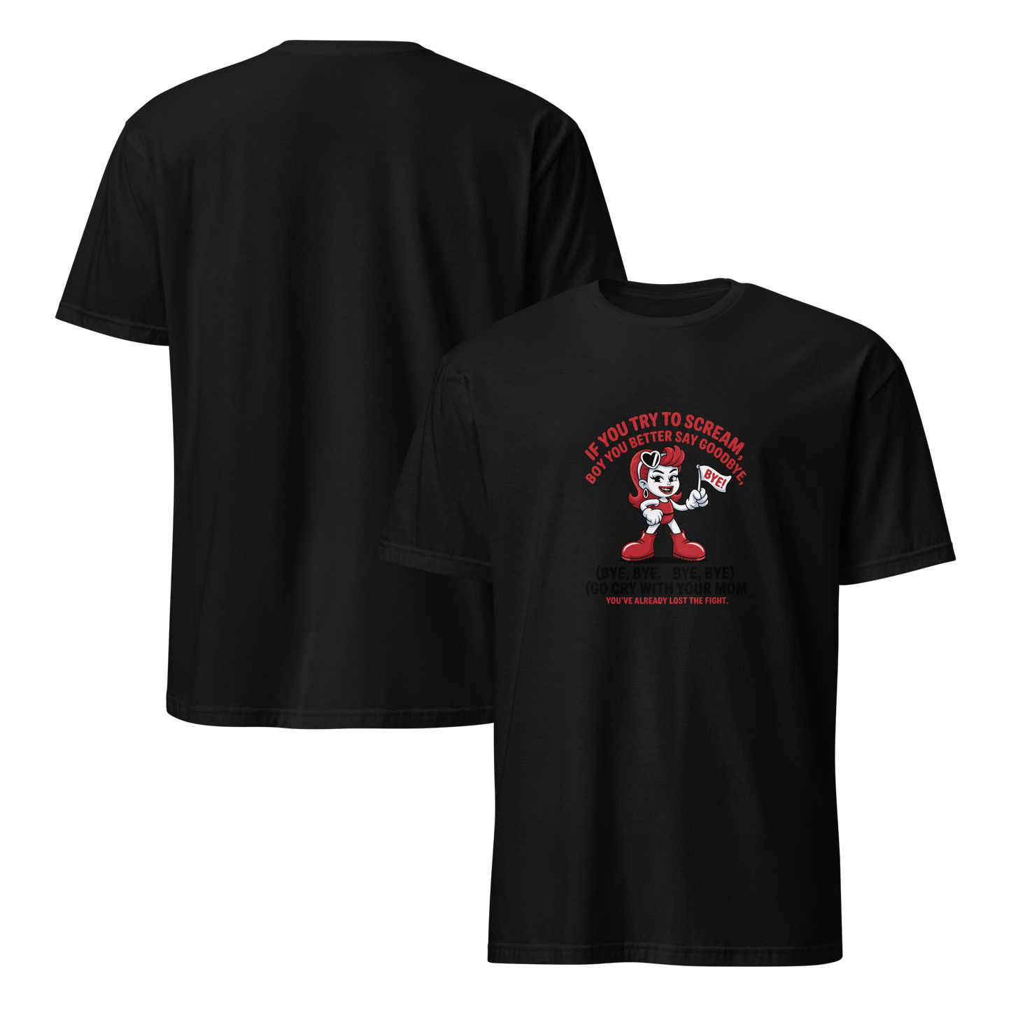 mockup-black image