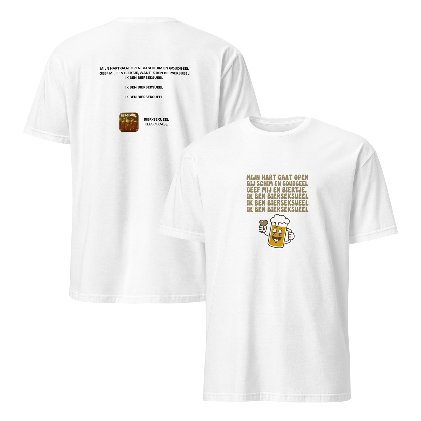 mockup-white image
