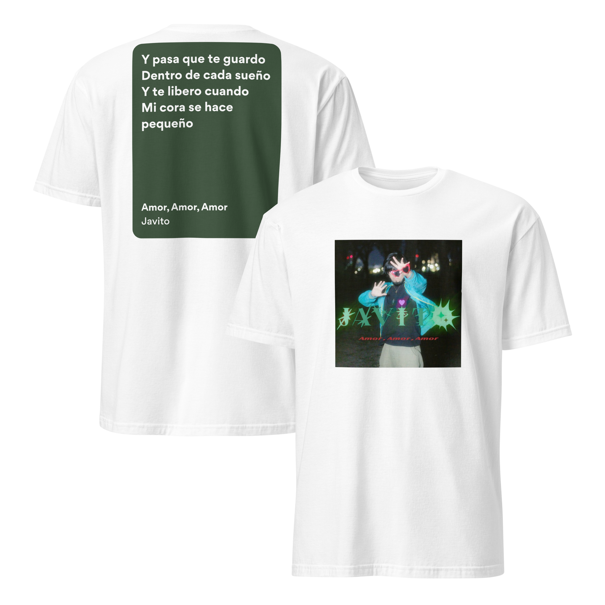 mockup-white image