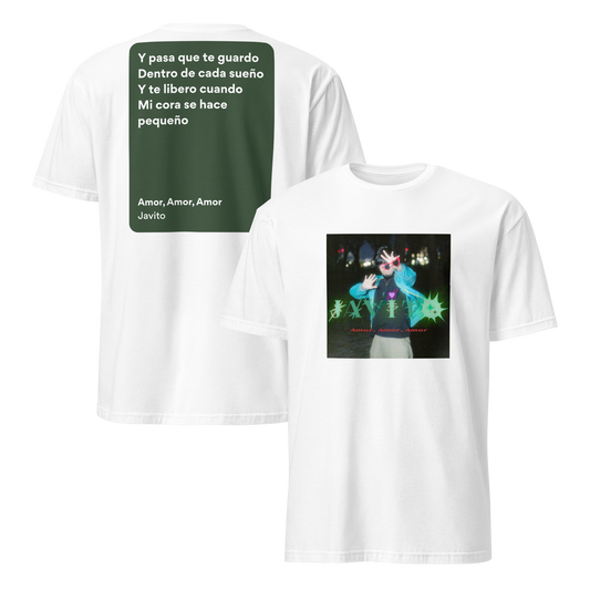 mockup-white image