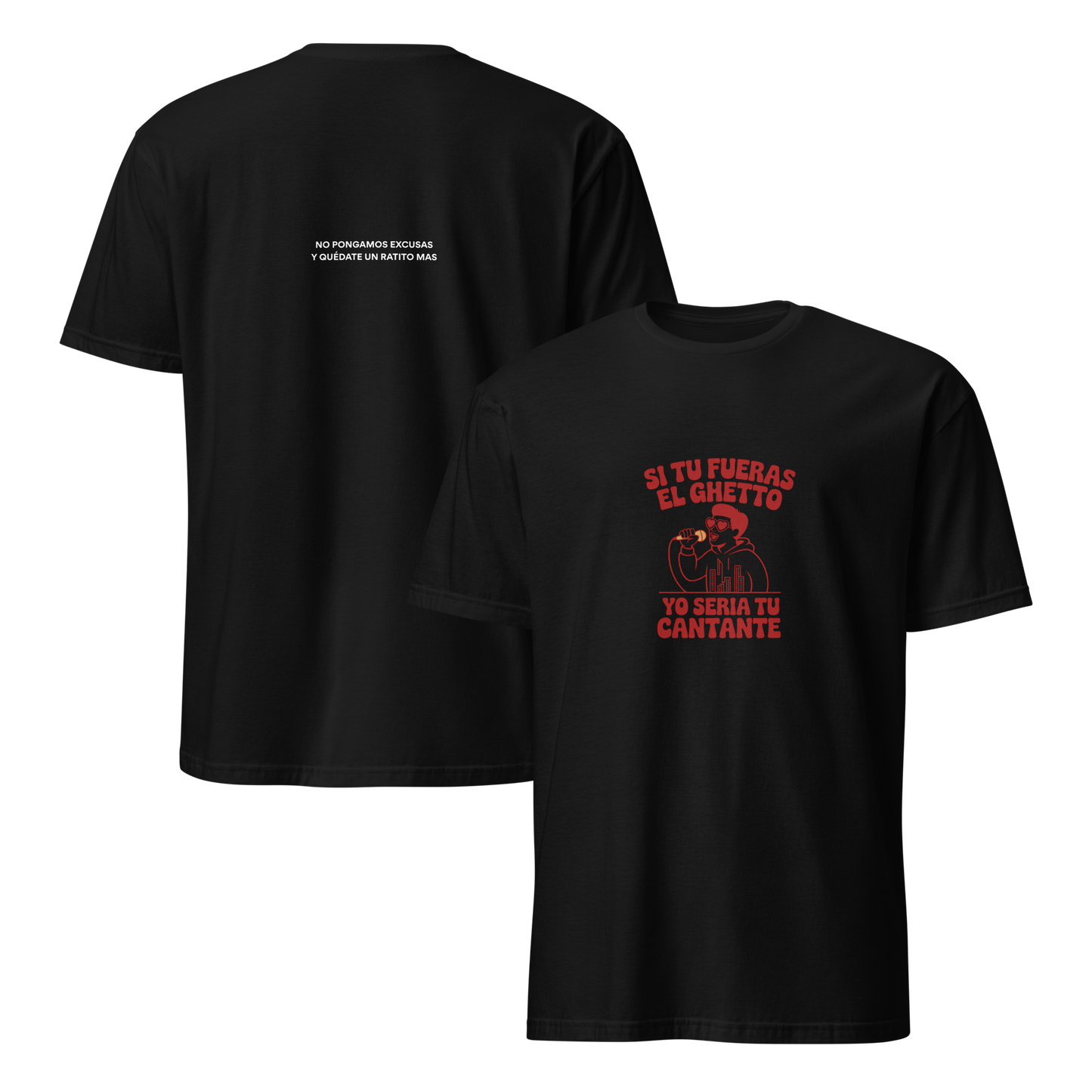 mockup-black image