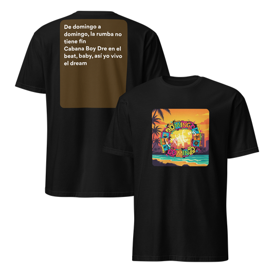 mockup-black image