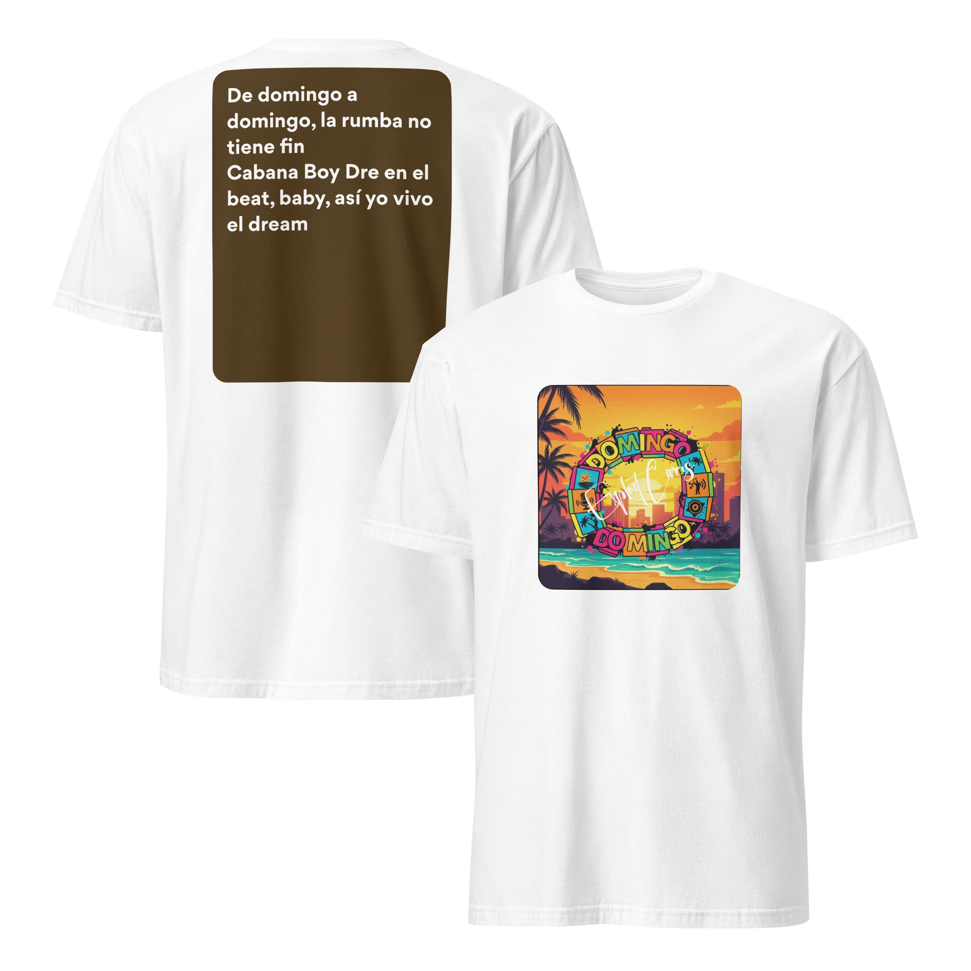mockup-white image