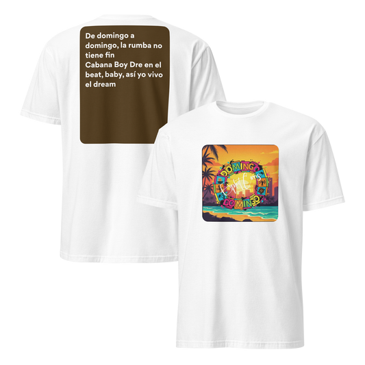 mockup-white image