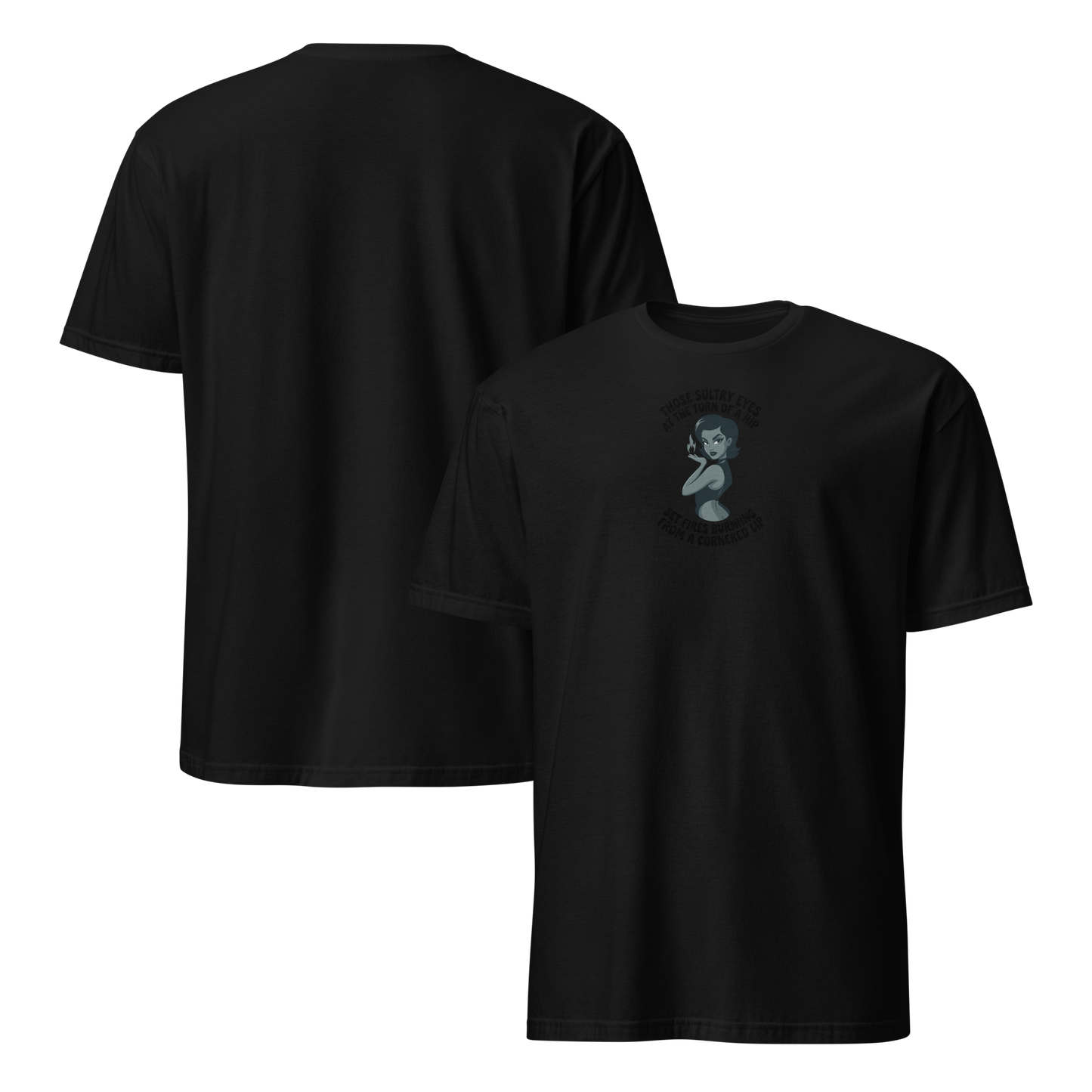 mockup-black image