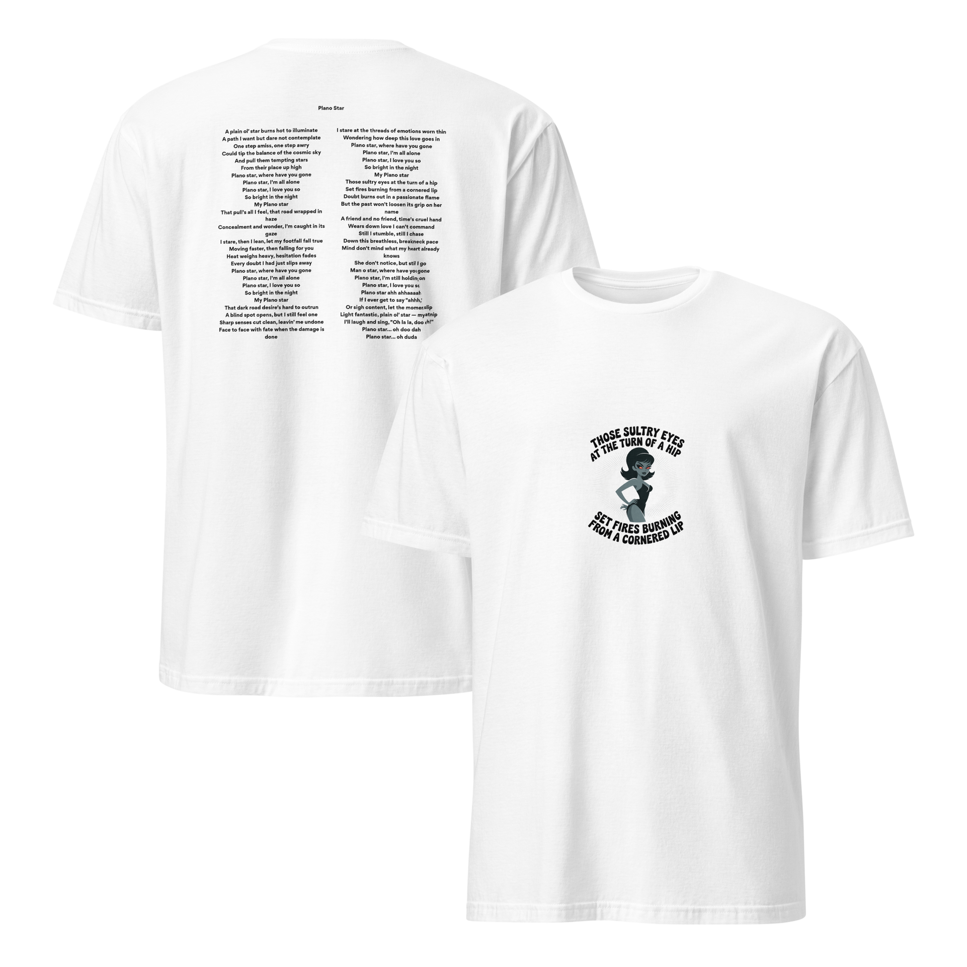 mockup-white image