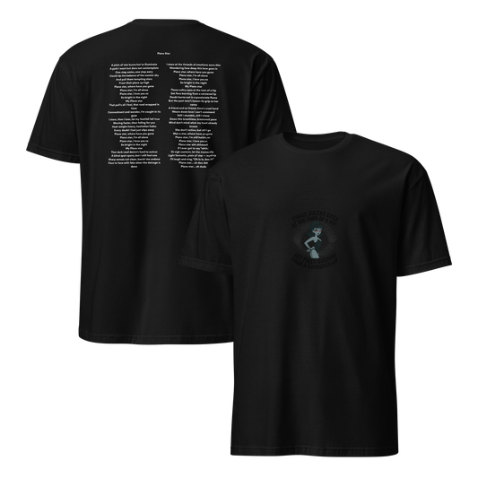 mockup-black image