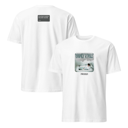 mockup-white image