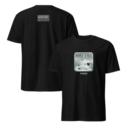 mockup-black image