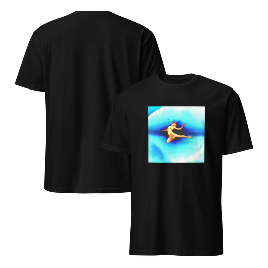 mockup-black image