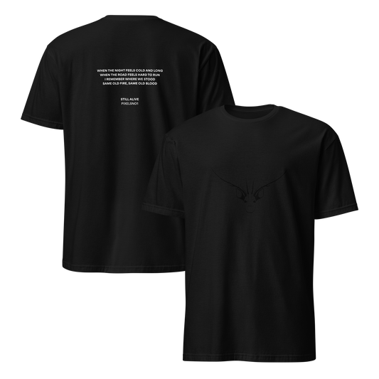 mockup-black image