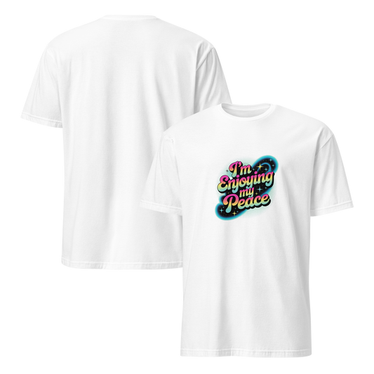 mockup-white image