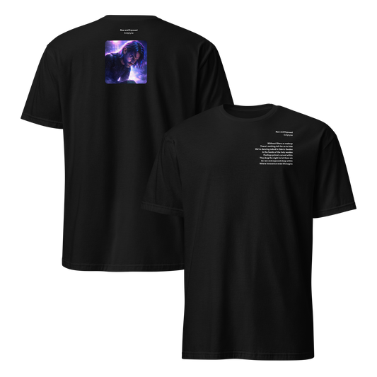 mockup-black image