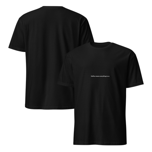 mockup-black image