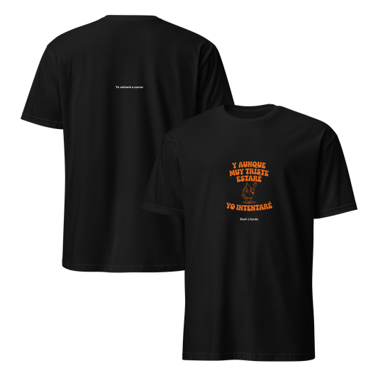 mockup-black image