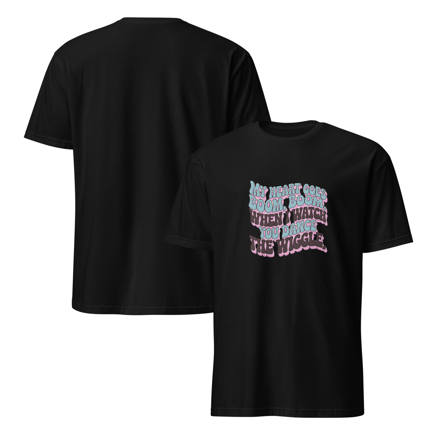 mockup-black image