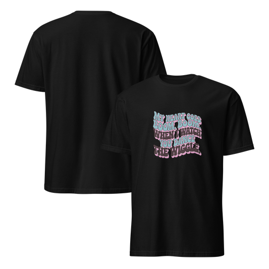 mockup-black image