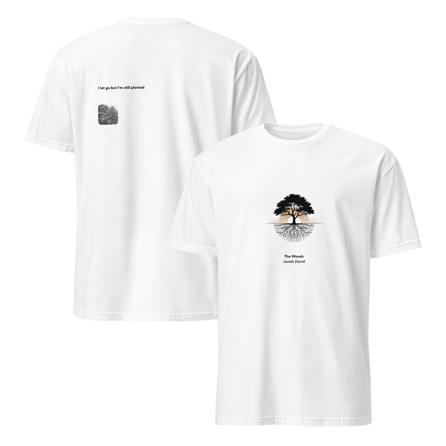 mockup-white image