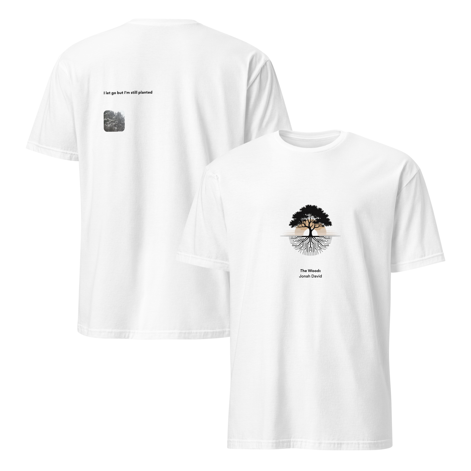 mockup-white image