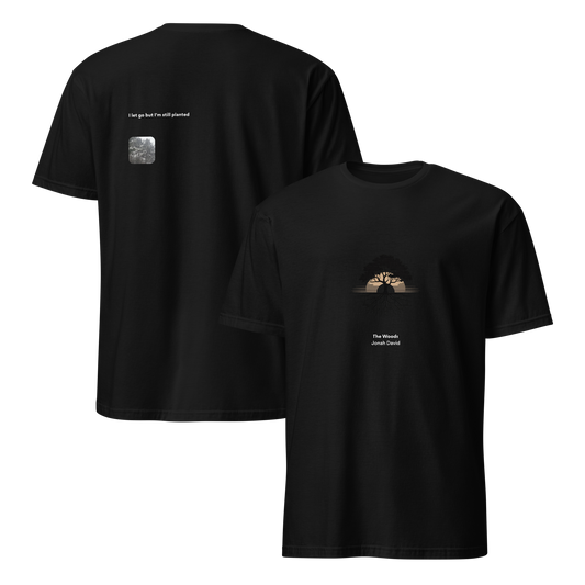 mockup-black image